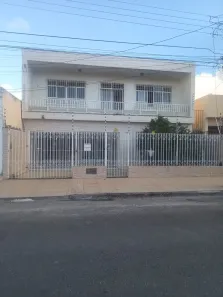 Casa com 5 Quartos à venda, 300m² no Salgado Filho, Aracaju