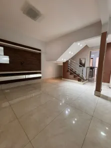 Sobrado com 3 Quartos à venda, 140m² no Jardim Vitória, Goiânia