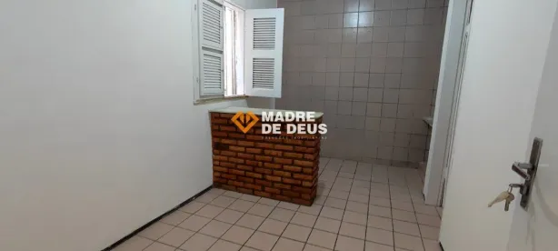 Imóvel Comercial à venda, 1250m² no Parque Araxá, Fortaleza