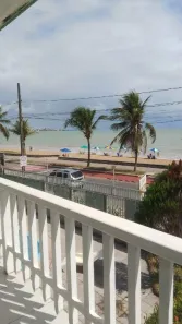 Imóvel Comercial com 4 Quartos para alugar, 680m² no Manaíra, João Pessoa