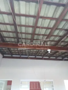 Casa com 2 Quartos à venda, 97m² no Jardim Menzani, Ibaté