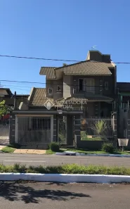 Casa com 3 Quartos à venda, 160m² no Estância Velha, Canoas