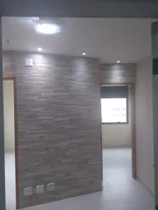 Sala Comercial para venda ou aluguel, 30m² no Lapa, São Paulo
