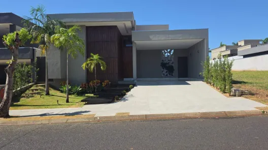 Casa com 3 Quartos à venda, 199m² no Vila Aeroporto, Mirassol