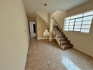 Casa com 3 Quartos à venda, 167m² no Helena Maria, Osasco