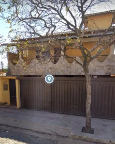 Casa com 3 Quartos à venda, 200m² no Parque Xangri-Lá, Contagem