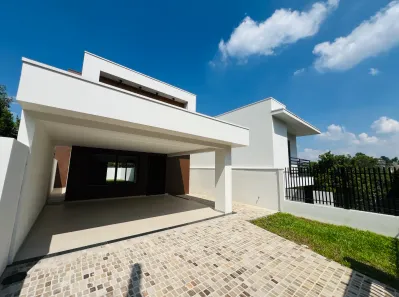 Casa com 3 Quartos à venda, 182m² no Hamburgo Velho, Novo Hamburgo