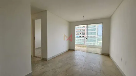 Apartamento com 3 Quartos à venda, 90m² no Praia do Morro, Guarapari