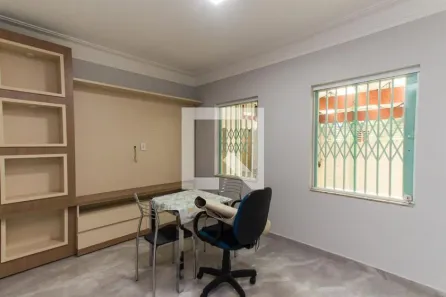 Casa com 2 Quartos à venda, 99m² no Vila Santa Terezinha (Zona Norte), São Paulo