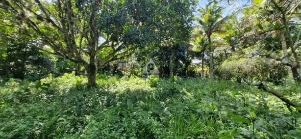 Lote/Terreno à venda, 1576m² no Recreio dos Bandeirantes, Rio de Janeiro