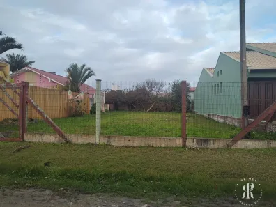 Lote/Terreno à venda, 390m² no Zona Nova Sul, Tramandaí
