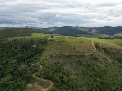 Lote/Terreno à venda, 24000m² no Pedro do Rio, Petrópolis