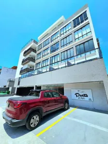 Flat com 1 Quarto à venda, 21m² no Merepe, Ipojuca