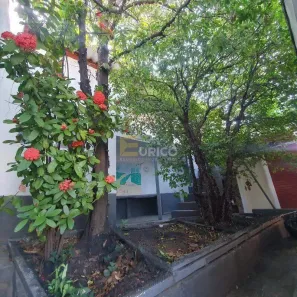 Casa com 2 Quartos à venda, 250m² no Vila São José, Valinhos