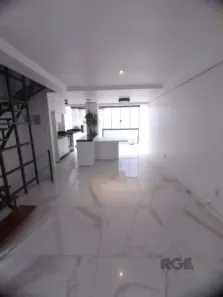 Casa com 2 Quartos para alugar, 197m² no Vila Conceição, Porto Alegre