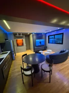 Apartamento com 2 Quartos à venda, 65m² no Pinheiros, São Paulo