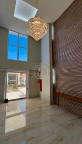 Apartamento com 2 Quartos à venda, 70m² no Plano Diretor Sul, Palmas