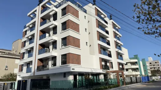 Apartamento com 3 Quartos à venda, 89m² no Palmas, Governador Celso Ramos