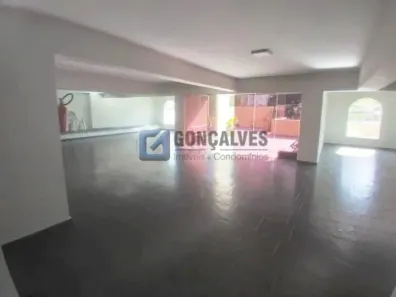 Apartamento com 2 Quartos à venda, 102m² no Centro, São Bernardo do Campo