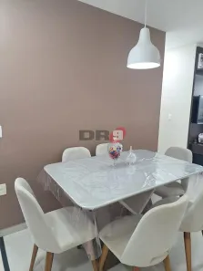 Apartamento com 2 Quartos à venda, 60m² no Parque da Mooca, São Paulo