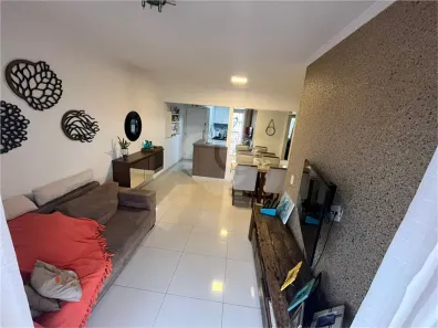 Apartamento com 2 Quartos à venda, 60m² no Vila Guaca, São Paulo