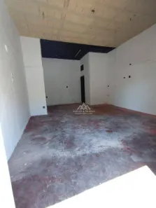 Ponto Comercial à venda, 94m² no Centro, Ribeirão Preto
