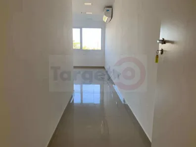 Sala Comercial à venda, 35m² no Pilares, Rio de Janeiro