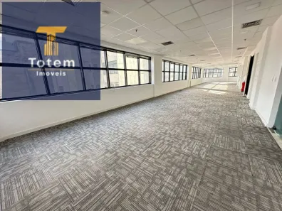 Sala Comercial à venda, 376m² no Vila Buarque, São Paulo