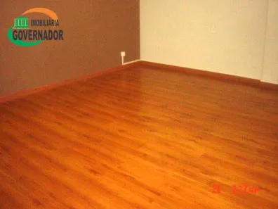 Prédio Comercial à venda, 353m² no Botafogo, Campinas