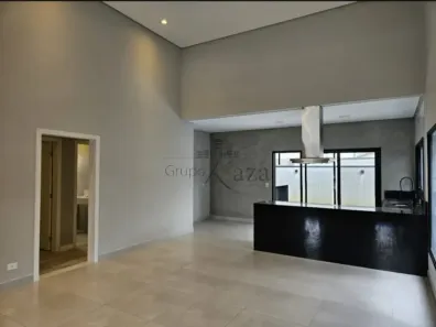 Casa de Condomínio com 2 Quartos à venda, 162m² no Bairro do Grama, Caçapava