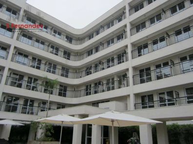 Sala Comercial para venda ou aluguel, 40m² no Jabaquara, São Paulo