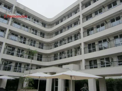 Sala Comercial para alugar, 40m² no Jabaquara, São Paulo