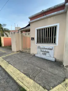 Apartamento com 2 Quartos à venda, 47m² no Nova Parnamirim, Parnamirim