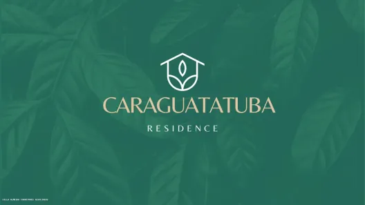 Casa de Condomínio com 4 Quartos à venda, 276m² no Vilas do Atlântico, Lauro de Freitas