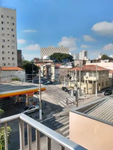 Apartamento com 2 Quartos à venda, 109m² no Aclimação, São Paulo