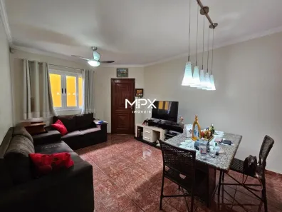Casa com 3 Quartos à venda, 227m² no Centro, Piracicaba