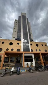 Sala Comercial à venda, 30m² no São Cristóvão, Porto Velho