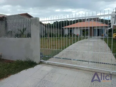 Casa com 2 Quartos à venda, 106m² no Campeche, Florianópolis