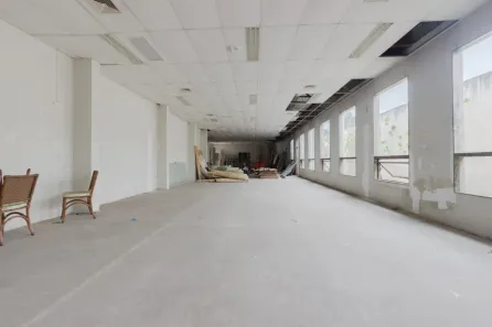 Ponto Comercial com 1 Quarto para alugar, 280m² no Vila Tramontano, São Paulo