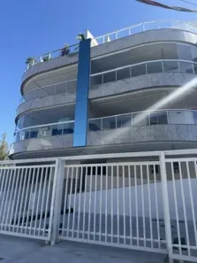 Apartamento com 3 Quartos à venda, 110m² no Recreio dos Bandeirantes, Rio de Janeiro