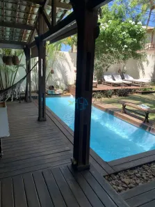 Casa com 5 Quartos à venda, 400m² no Pipa, Tibau do Sul
