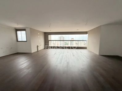 Apartamento com 2 Quartos à venda, 167m² no Jardim Elite, Piracicaba