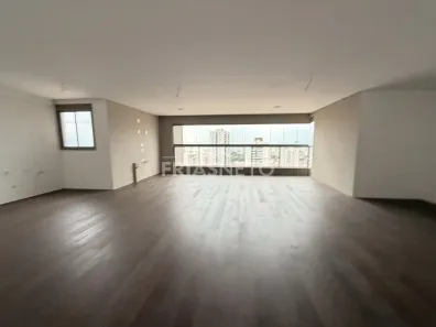 Apartamento com 2 Quartos à venda, 167m² no Jardim Elite, Piracicaba