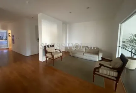 Apartamento com 1 Quarto à venda, 66m² no Centro, Campinas
