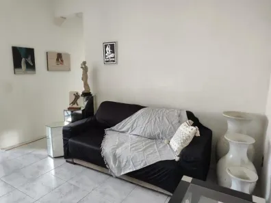 Apartamento com 3 Quartos à venda, 79m² no Vila Isabel, Rio de Janeiro