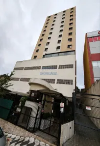 Apartamento com 2 Quartos à venda, 78m² no Assunção, São Bernardo do Campo