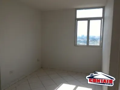 Apartamento com 3 Quartos à venda, 70m² no Jardim Botafogo 1, São Carlos