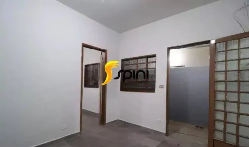 Casa com 2 Quartos para alugar, 50m² no Segismundo Pereira, Uberlândia