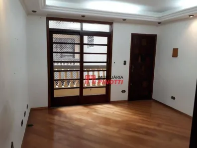 Apartamento com 2 Quartos à venda, 67m² no Centro, São Bernardo do Campo