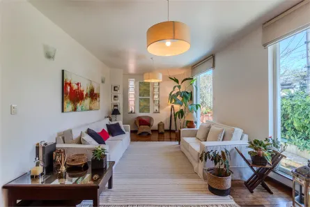 Casa com 3 Quartos à venda, 232m² no Pinheiros, São Paulo